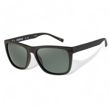Lentes De Sol CPS - 8517 - 104P Lunas Verdes Polarizadas - KATZER